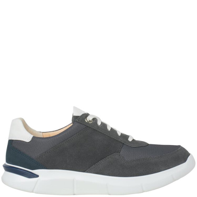 Ganter 9-251728 george g 9-251728 George G large