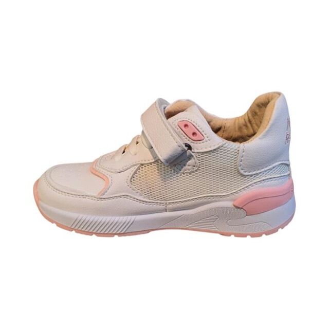 Shoesme ST25S006 Sneakers Roze ST25S006 large