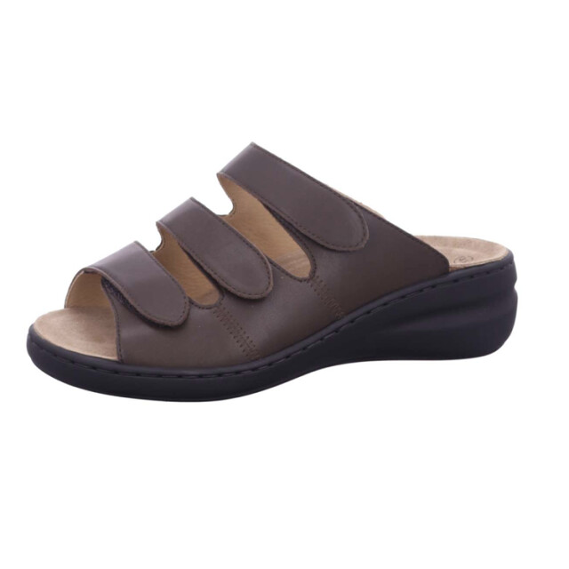 Solidus 21154 21154 Spezial large