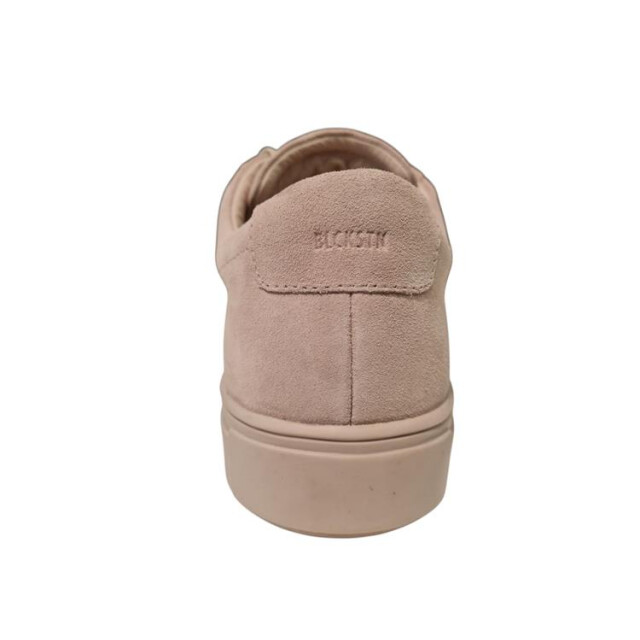 Blackstone DG515.FGRE Sneakers Grijs DG515.FGRE large