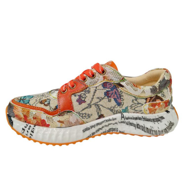 Laura Vita Burton 127 Burton 127 large
