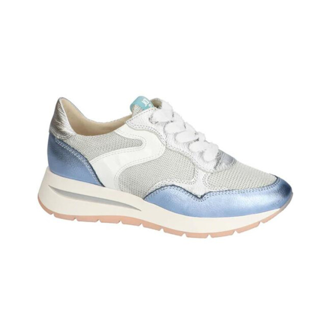 DL Sport 6559 6559 large
