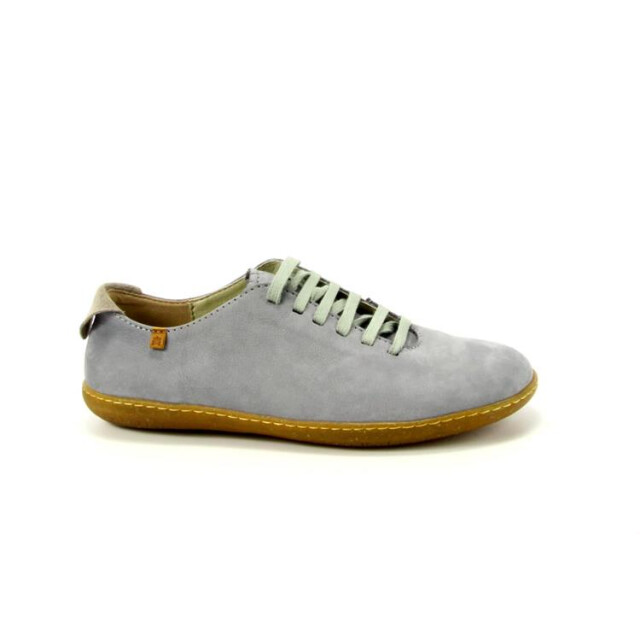 El Naturalista N296 N296 large