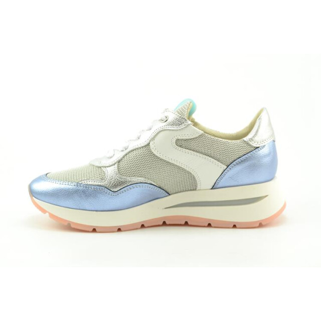 DL Sport 6559 6559 large