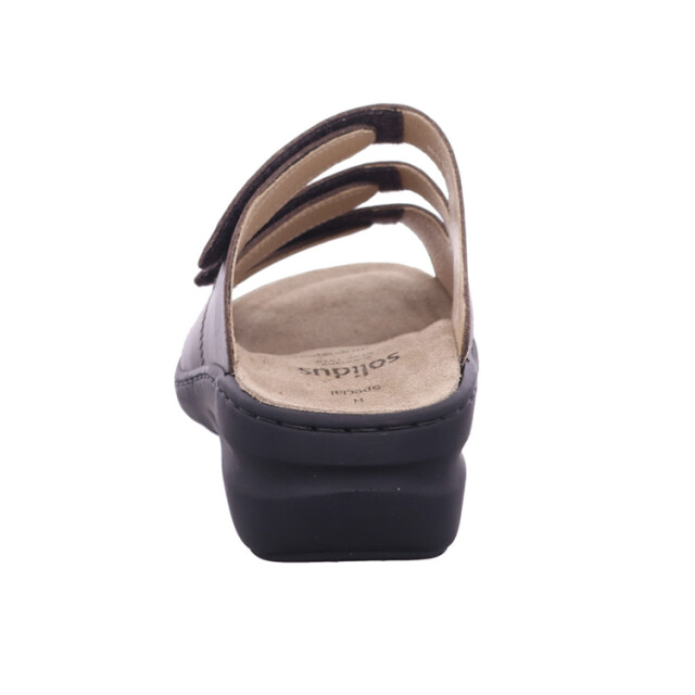 Solidus 21154 21154 Spezial large