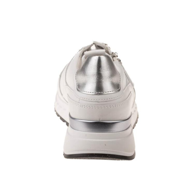 Gabor 66.368 Sneakers Wit 66.368 large