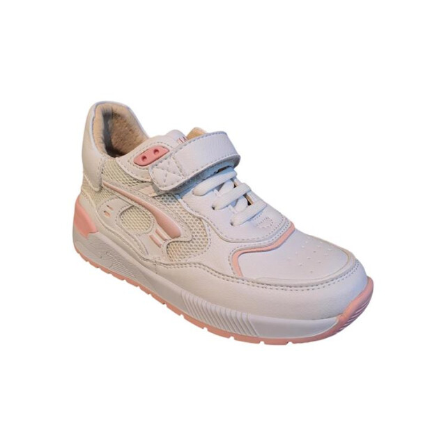 Shoesme ST25S006 Sneakers Roze ST25S006 large