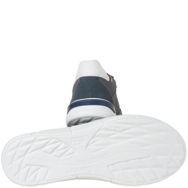Ganter 9-251728 george g 9-251728 George G large