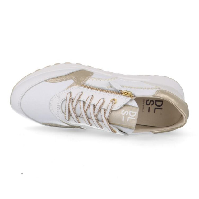 DL Sport 6529 6529 large