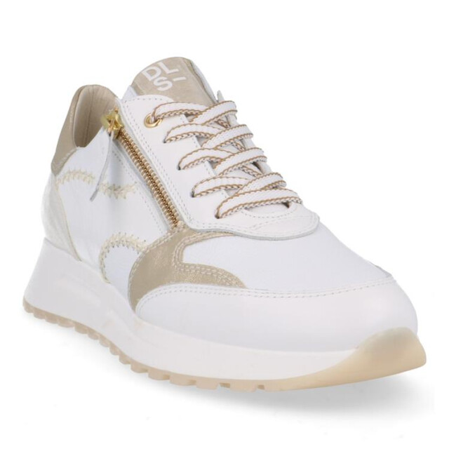 DL Sport 6529 6529 large