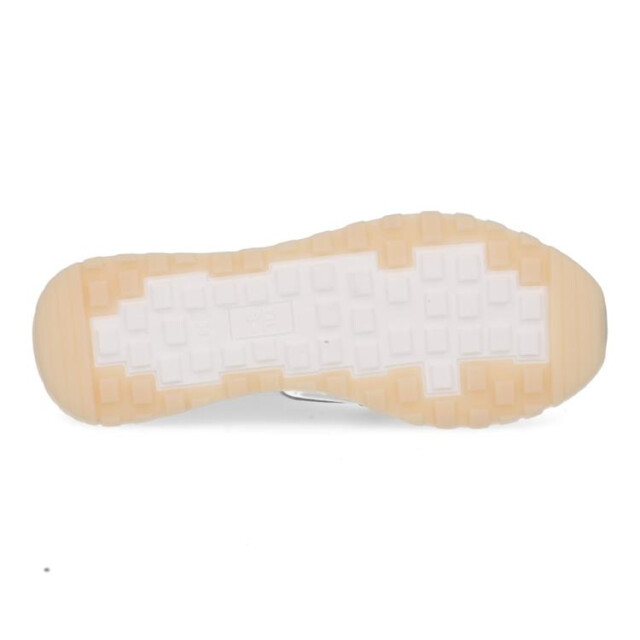 DL Sport 6529 6529 large