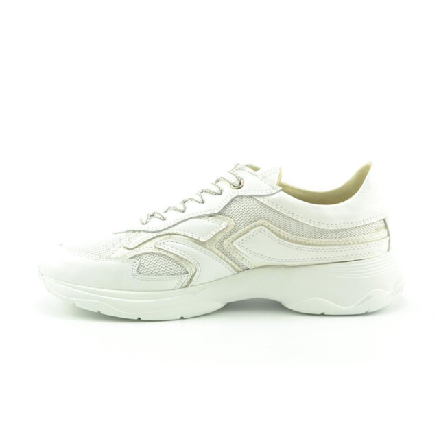 DL Sport 6540 6540 large