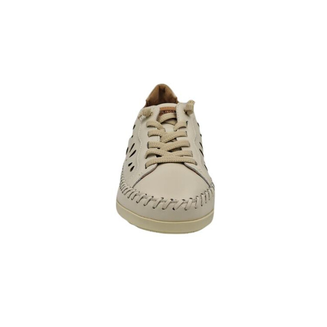 Pikolinos W8b-6550 w8b-6550 large