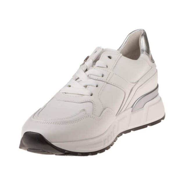 Gabor 66.368 Sneakers Wit 66.368 large