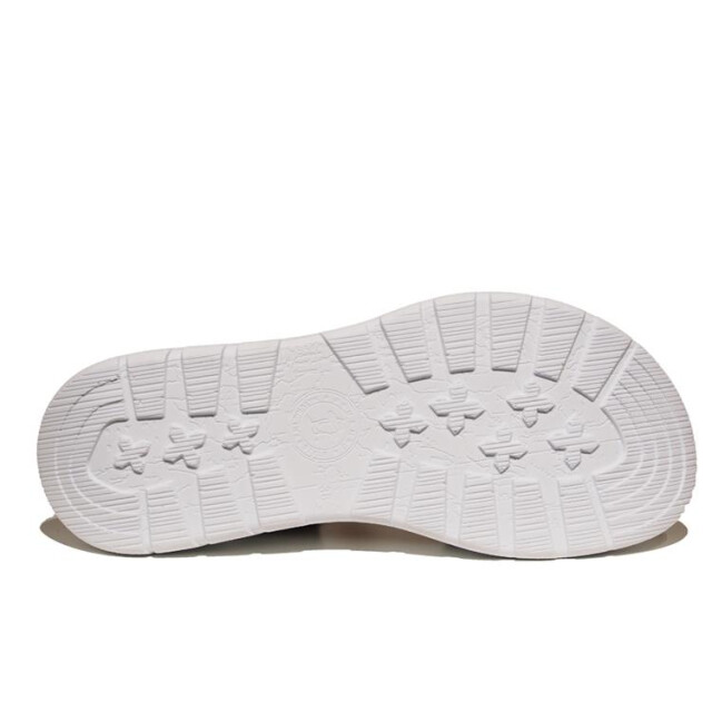Panama Jack Nita Sandalen Beige Nita large
