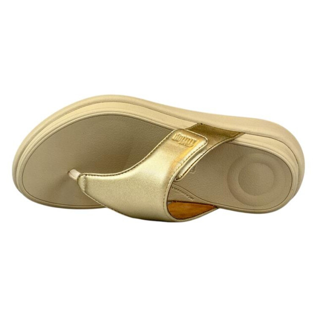 FitFlop Iw1 iw1 large