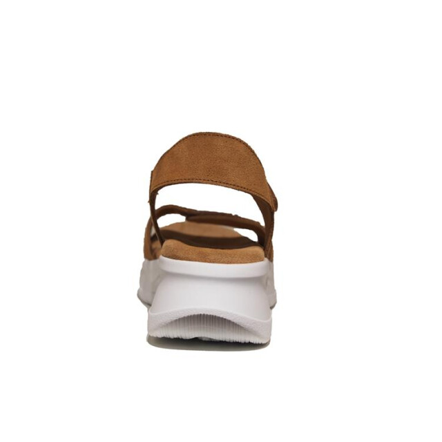 Panama Jack Nita Sandalen Beige Nita large