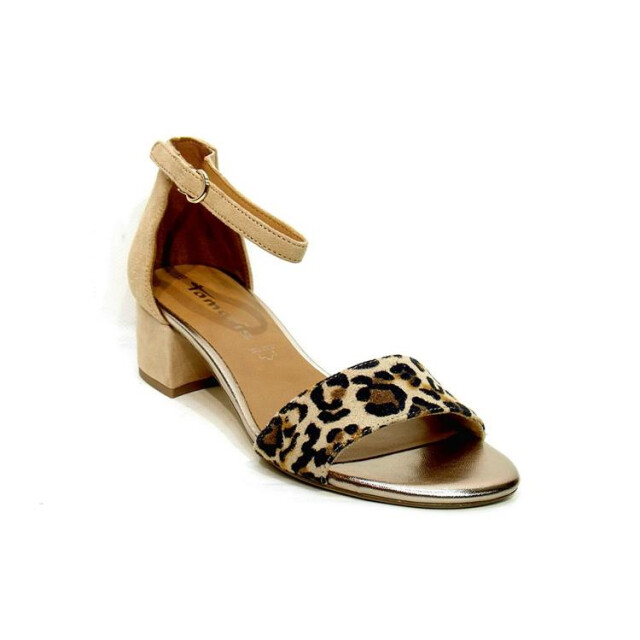 Tamaris 1-28291-44 1-28291-44-329 large