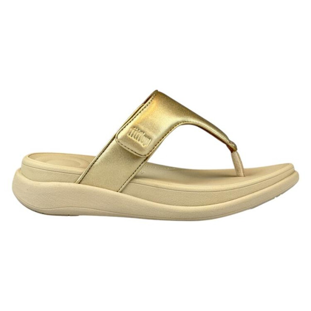 FitFlop Iw1 iw1 large