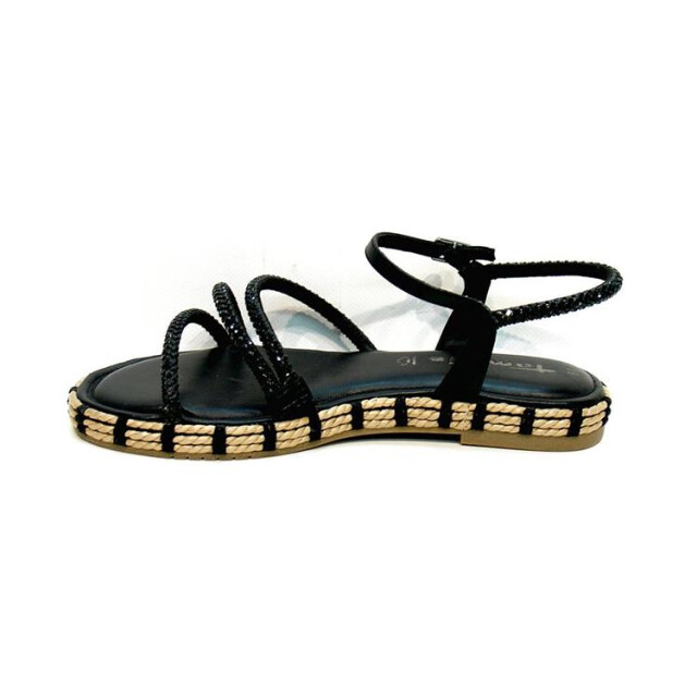 Tamaris 1-28114-44 1-28114-44-001 large