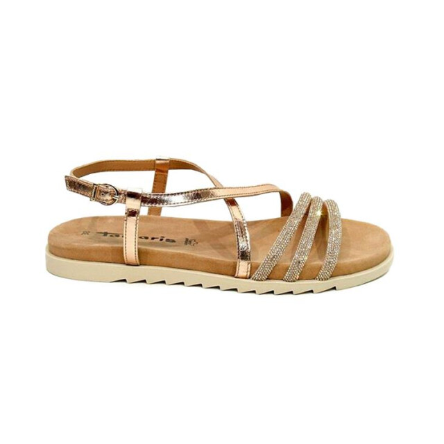 Tamaris 1-28136-44 1-28136-44-586 large