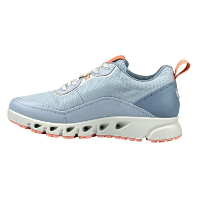ECCO 880283 MULTI-VENT Sneakers Blauw 880283 MULTI-VENT large