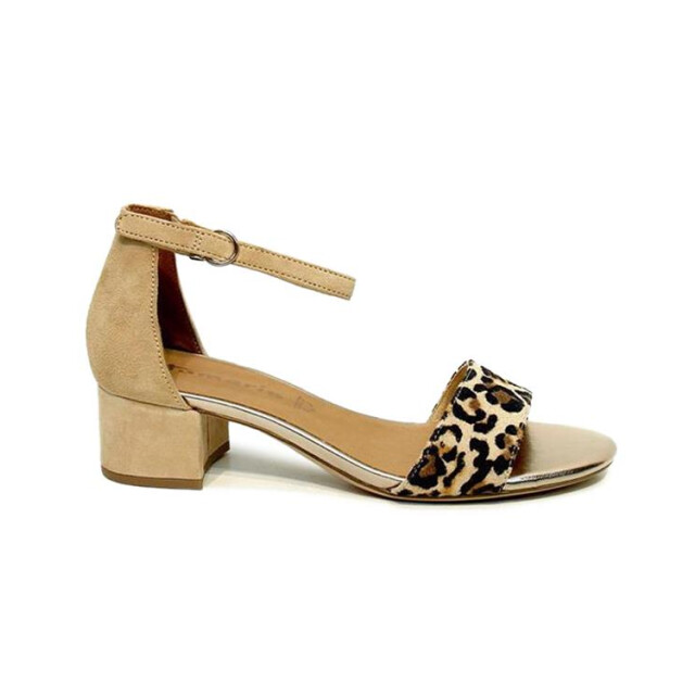 Tamaris 1-28291-44 1-28291-44-329 large