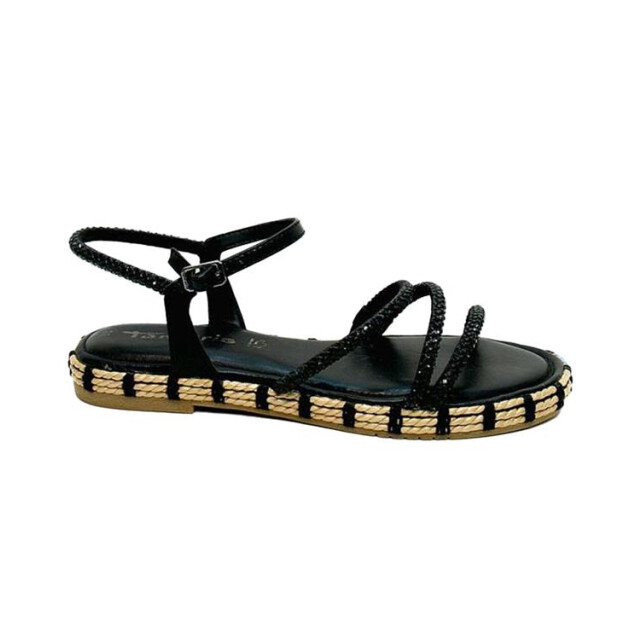 Tamaris 1-28114-44 1-28114-44-001 large