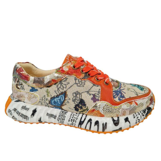 Laura Vita Burton 127 Burton 127 large
