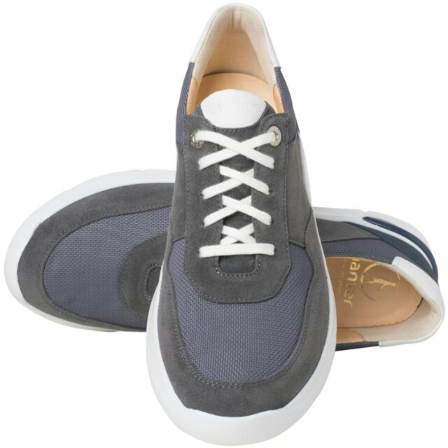 Ganter 9-251728 george g 9-251728 George G large