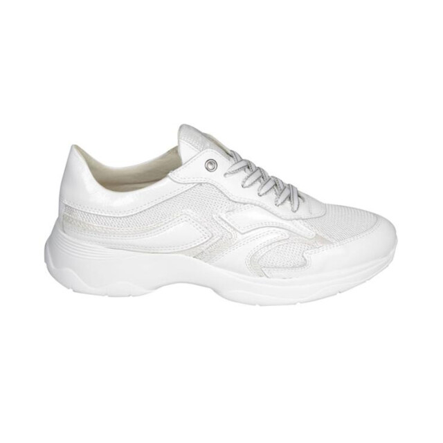 DL Sport 6540 6540 large