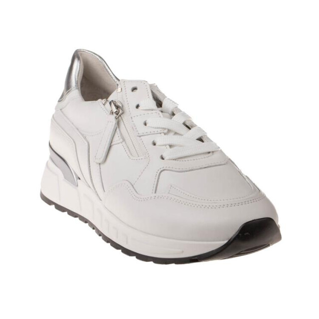 Gabor 66.368 Sneakers Wit 66.368 large
