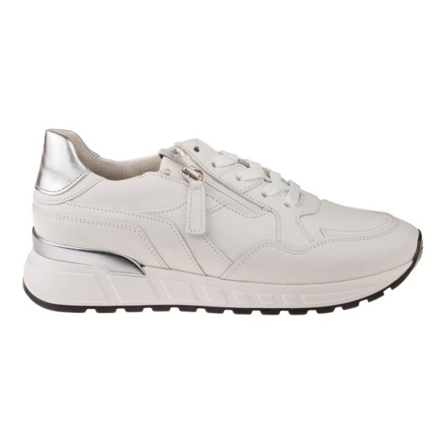 Gabor 66.368 Sneakers Wit 66.368 large