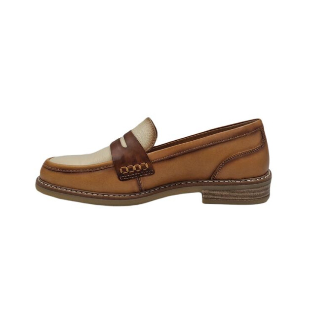 Pikolinos W8j-3541c3 W8J-3541C3 large
