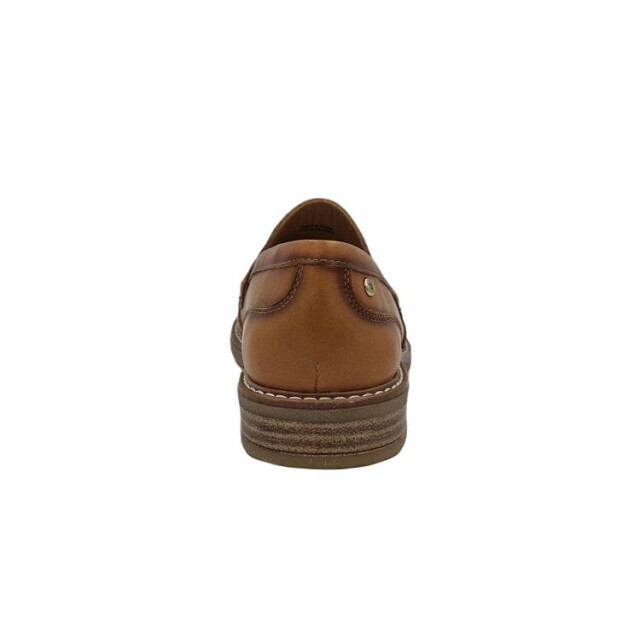 Pikolinos W8j-3541c3 W8J-3541C3 large