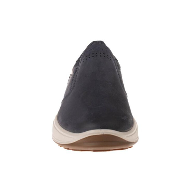 ECCO 522824 BYWAY Instapschoenen Blauw 522824 BYWAY large
