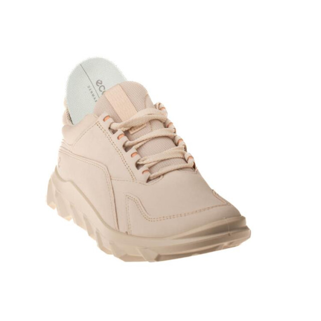 ECCO 820313 MX Sneakers Beige 820313 MX large