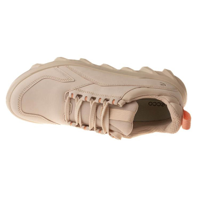 ECCO 820313 MX Sneakers Beige 820313 MX large