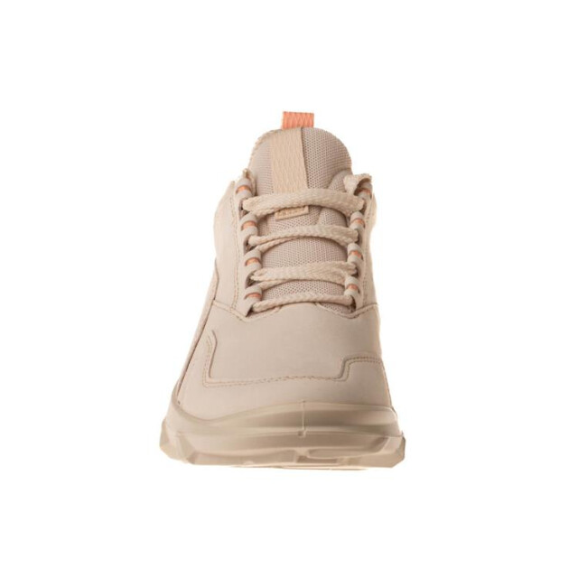 ECCO 820313 MX Sneakers Beige 820313 MX large