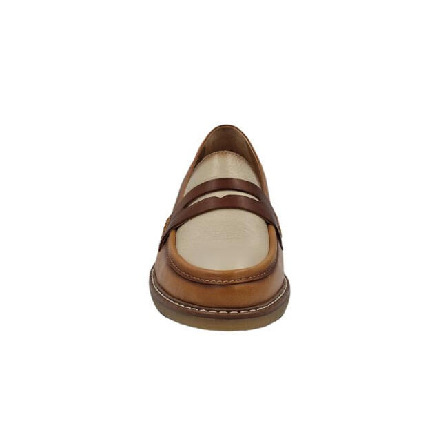 Pikolinos W8j-3541c3 W8J-3541C3 large