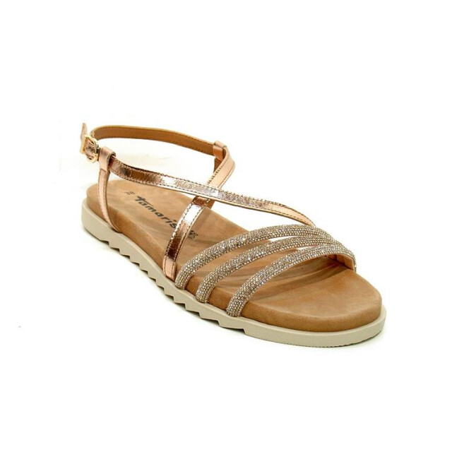 Tamaris 1-28136-44 1-28136-44-586 large