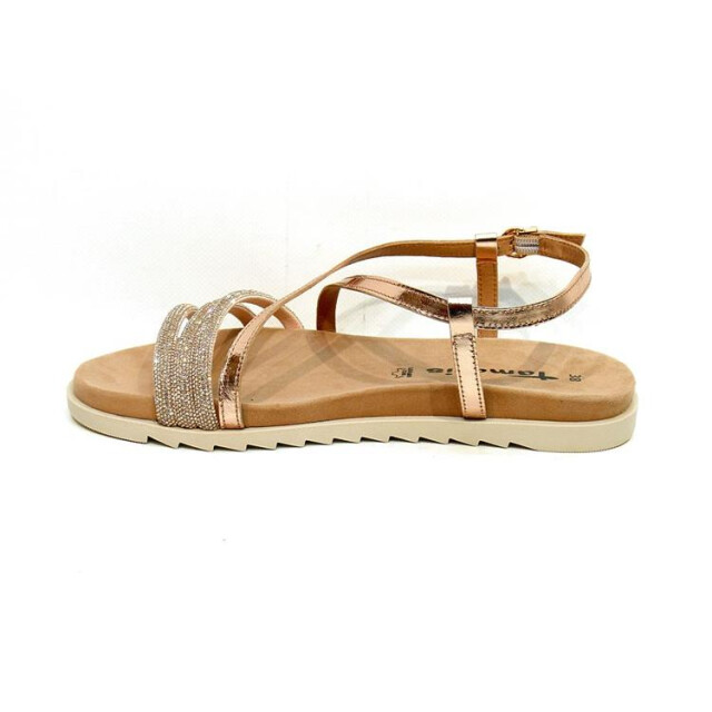 Tamaris 1-28136-44 1-28136-44-586 large