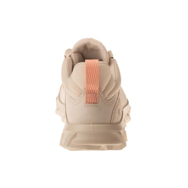 ECCO 820313 MX Sneakers Beige 820313 MX large