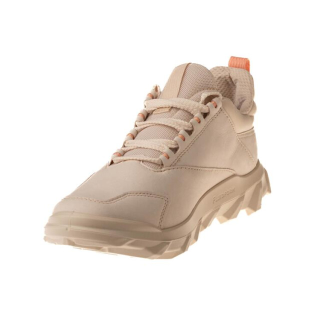 ECCO 820313 MX Sneakers Beige 820313 MX large