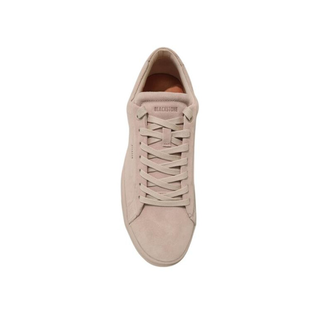 Blackstone DG515.FGRE Sneakers Grijs DG515.FGRE large