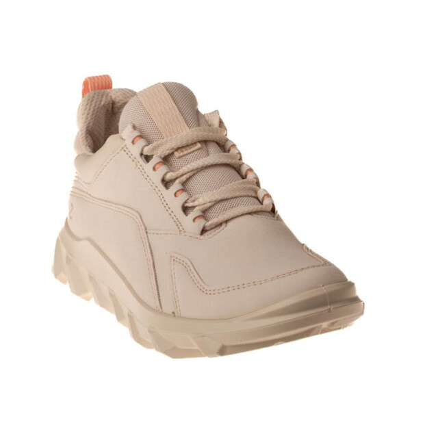 ECCO 820313 MX Sneakers Beige 820313 MX large