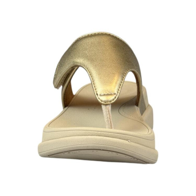 FitFlop Iw1 iw1 large