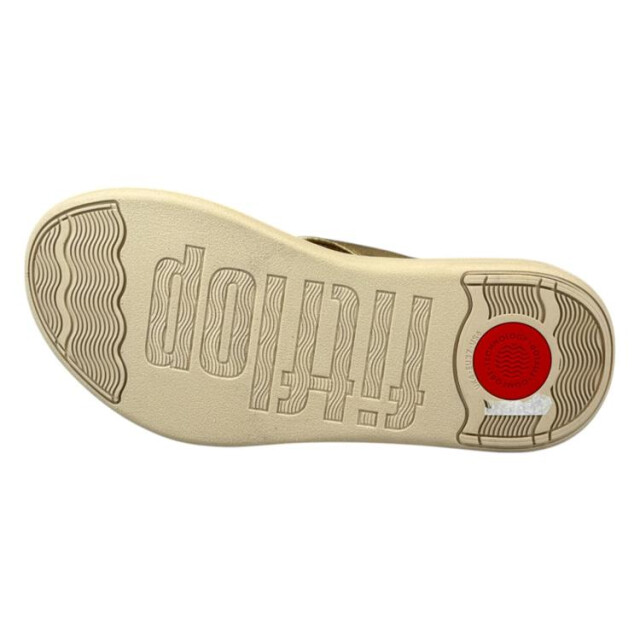FitFlop Iw1 iw1 large