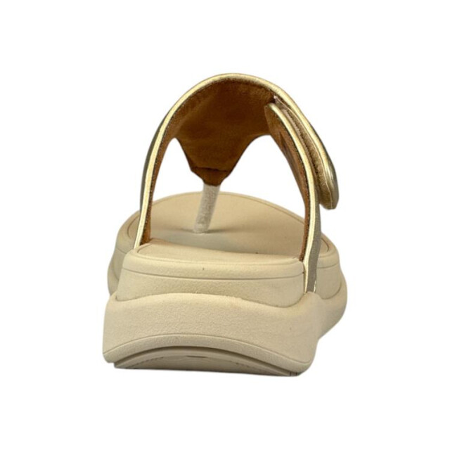 FitFlop Iw1 iw1 large