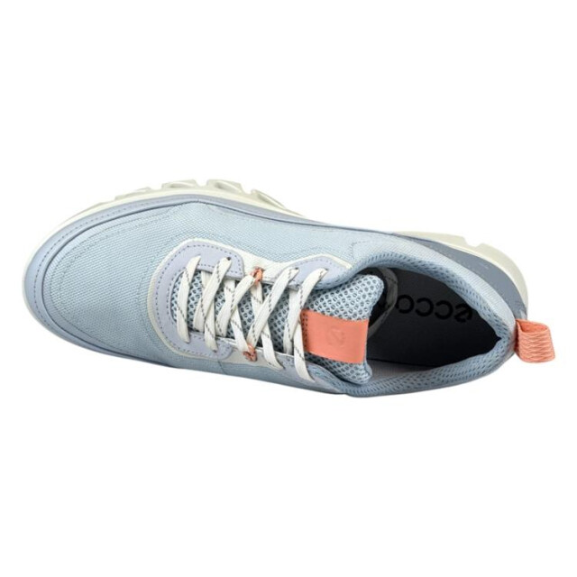 ECCO 880283 MULTI-VENT Sneakers Blauw 880283 MULTI-VENT large
